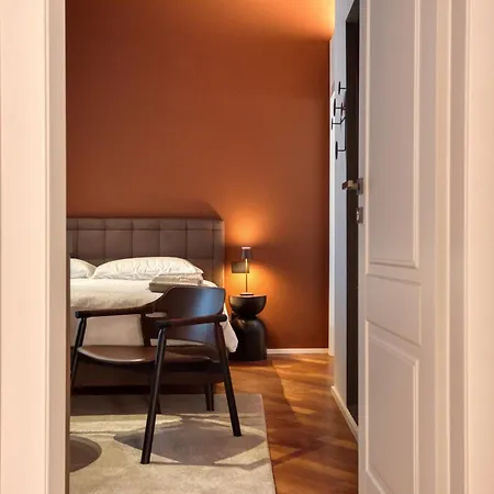 Le Torri Bergamo