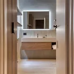 Le Torri Gasthuis Bergamo