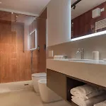 Le Torri 4* Bergamo