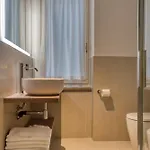 Le Torri Gasthuis Bergamo