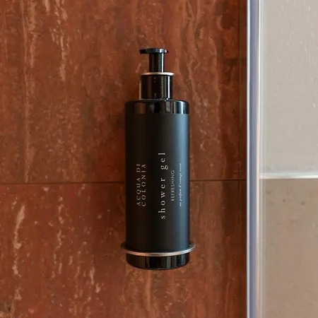 Vendégház Le Torri Bergamo