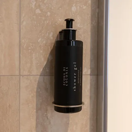 Vendégház Le Torri Bergamo