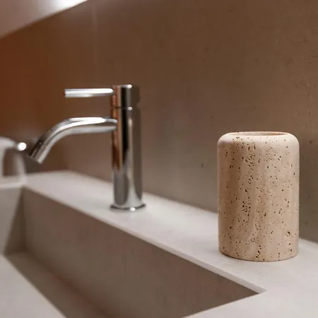 Vendégház Le Torri