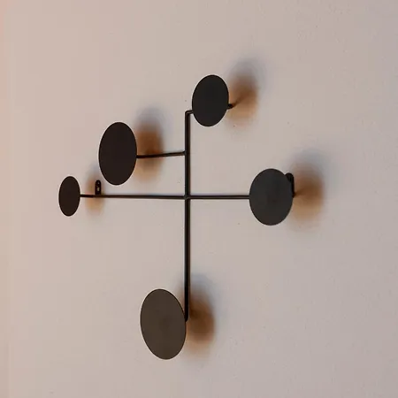 Le Torri Vendégház 3*