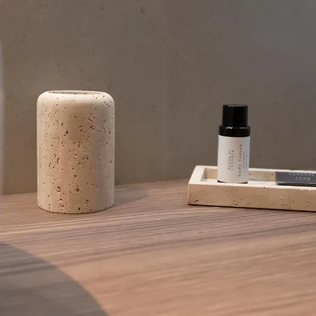 Le Torri Vendégház 3*