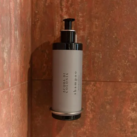 Le Torri Vendégház Bergamo