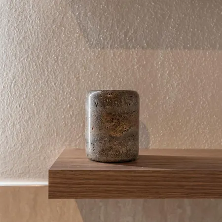 Vendégház Le Torri 3*