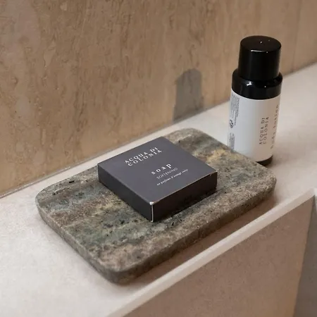 Vendégház Le Torri Bergamo